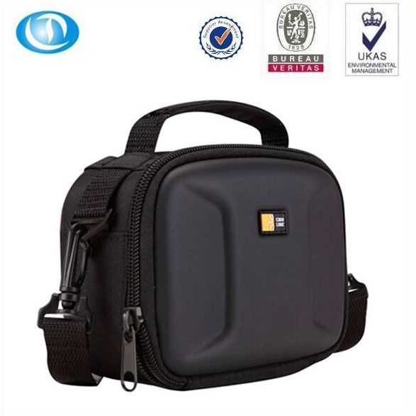 攝影包EVA高端數(shù)碼相機(jī)包