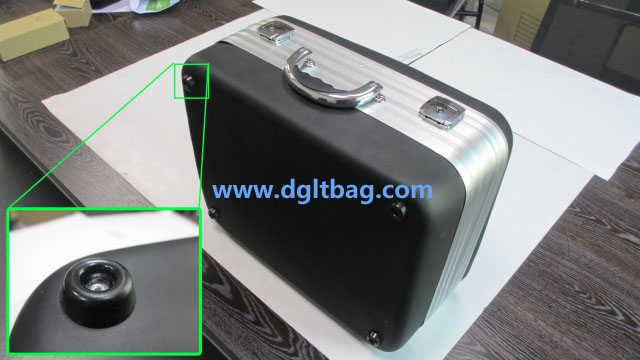 eva儲(chǔ)物包整體圖