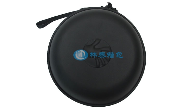 ltk-081 EVA耳機(jī)包高清面料圖