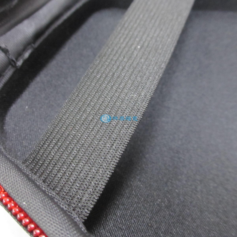 LTK-049 EVA耳機(jī)包內(nèi)部卡帶圖