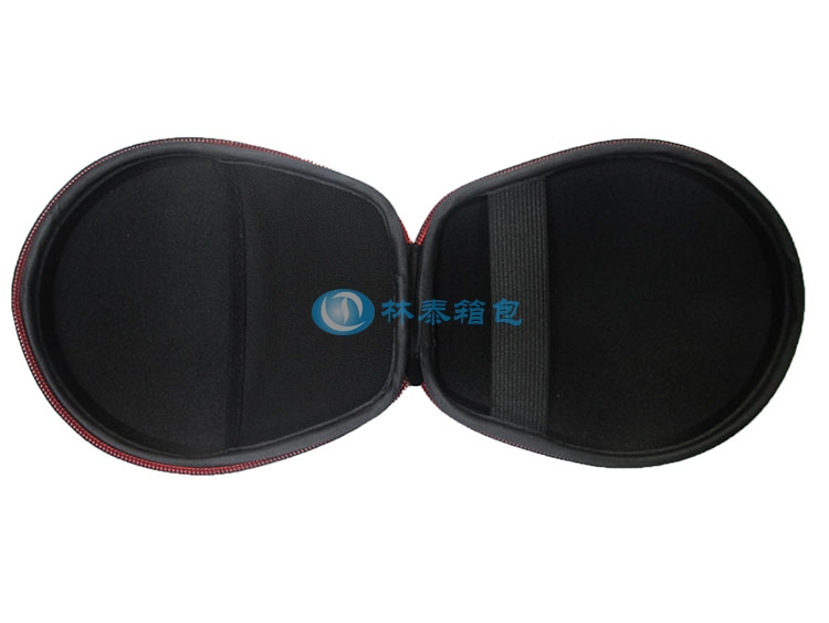LTK-049 EVA耳機(jī)包內(nèi)部空間圖