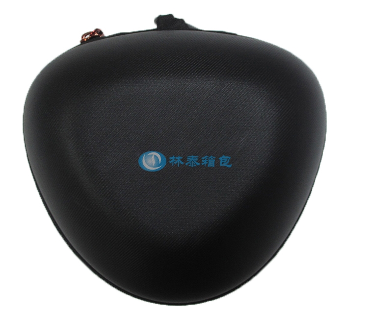 LT-208 EVA耳機(jī)包高清正面圖