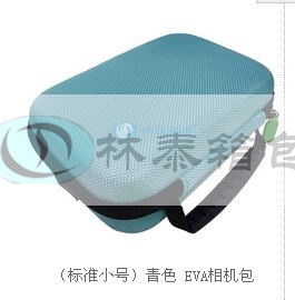 相機(jī)包圖片