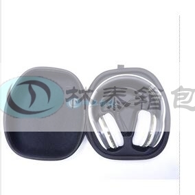 eva耳機包圖片