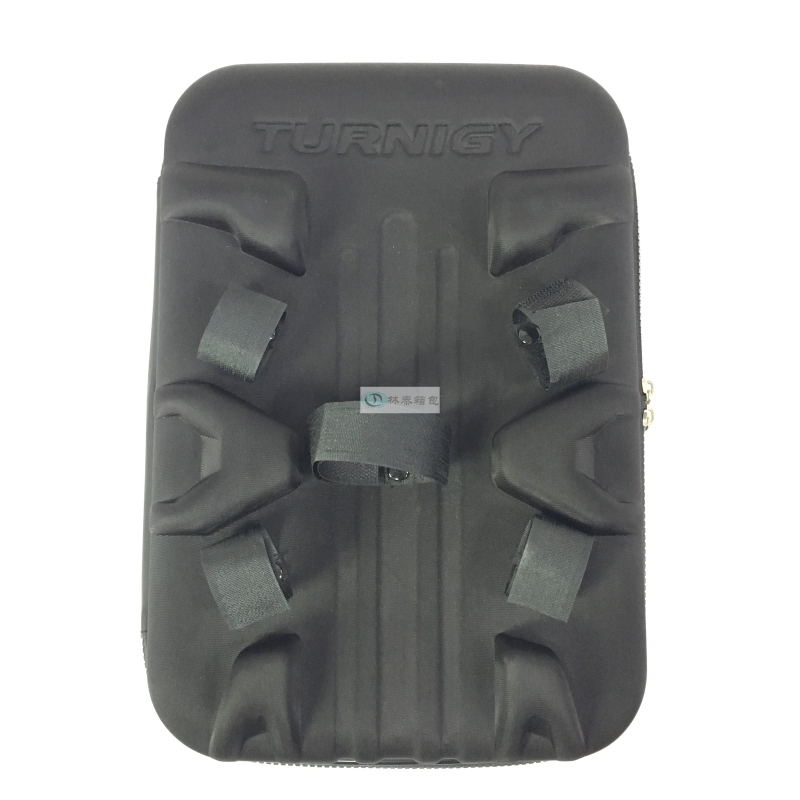 無(wú)人機(jī)包03 (7).JPG